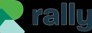 nim-system-powershell-rallyonline-logo.png