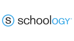 nim-system-powershell-schoology-logo.png