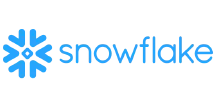 nim-system-powershell-snowflake-logo.png