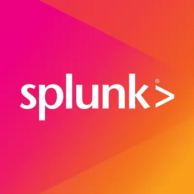 nim-system-powershell-splunk-logo.png
