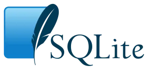 nim-system-powershell-sqlite-logo.png