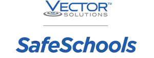 nim-system-powershell-vector-solutions-safeschools-logo.png