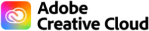 nim-system-rest-adobe-cloud-logo.png