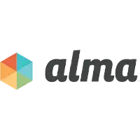 nim-system-rest-alma-logo.png