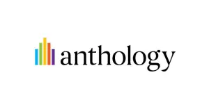 nim-system-rest-anthology-finance-hcm-logo.png