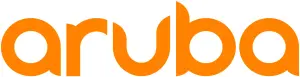 nim-system-rest-aruba-clearpass-logo.png