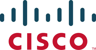 nim-system-rest-cisco-unity-cupi-logo.png