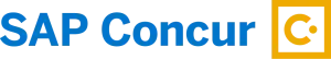 nim-system-rest-concur-sap-logo.png