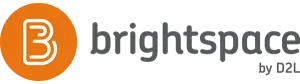 nim-system-rest-d2l-brightspace-logo.png