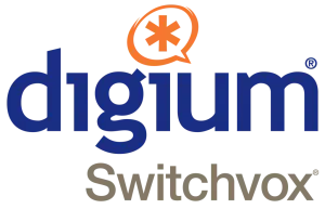 nim-system-rest-digium-switchvox-logo.png