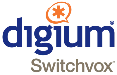nim-system-rest-digium-switchvox-logo.png