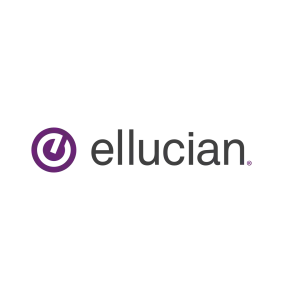 nim-system-rest-ellucian-cloud-logo.png