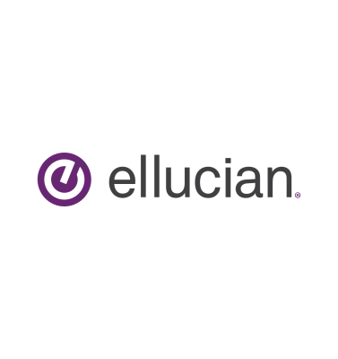 nim-system-rest-ellucian-cloud-logo.png