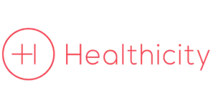 nim-system-rest-healthicity-logo.png
