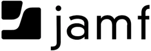 nim-system-rest-jamf-logo.png
