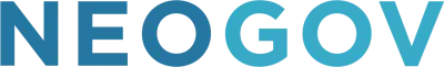 nim-system-rest-neogov-connect-logo.png