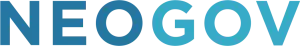 nim-system-rest-neogov-connect-logo.png