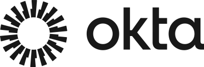 nim-system-rest-okta-logo.png