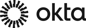 nim-system-rest-okta-logo.png