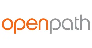 nim-system-rest-openpath-logo.png