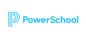 nim-system-rest-powerschool-logo.png