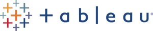 nim-system-rest-tableau-logo.png
