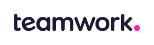 nim-system-rest-teamwork-logo.png