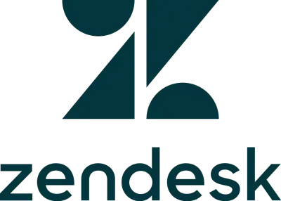 nim-system-rest-zendesk-logo.png