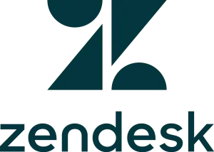 nim-system-rest-zendesk-logo.png