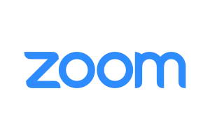 nim-system-rest-zoom-logo.png