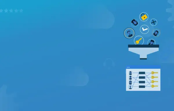 RBAC en role mining