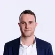 Ewout van Rootselaar