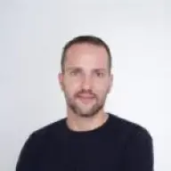 Maikel Baars