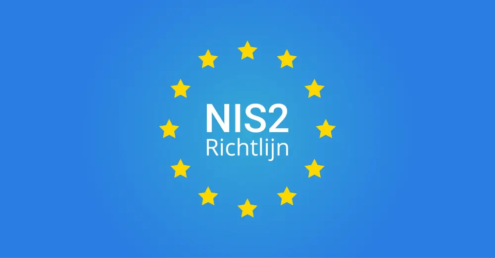 NIS2 Directive