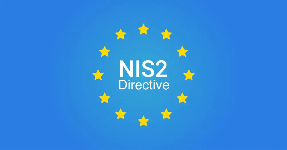Directive NIS2