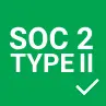 SOC 2 Type II