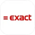 Logo Exact