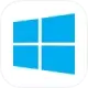 Microsoft Active Directory
