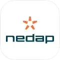 Logo Nedap