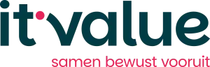 IT-Value