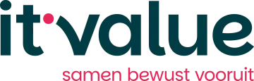 IT-Value
