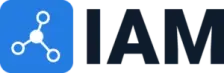 Picto IAM