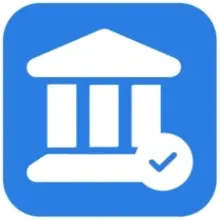 Icon HelloID Governance