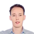 Michiel van der Veeken