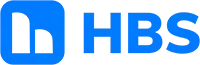 Heartland Business Systems