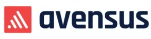 Avensus