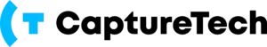 CaptureTech