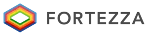 Fortezza