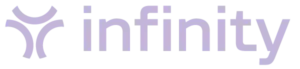 Infinity IT