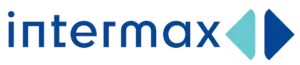 Intermax